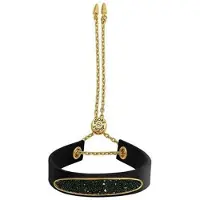Adore 5375466 Armbånd