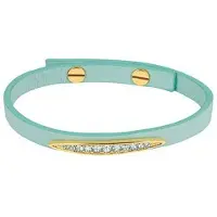 Adore 5490367 Armbånd