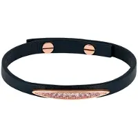 Adore 5490370 Armbånd