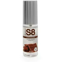 Stimul8 Sti9772 50ml Smøremiddel