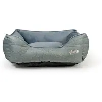 Gloria Cadaqués Seng