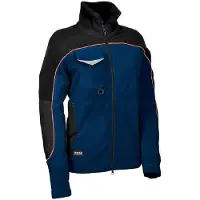 Cofra Rider Fleece