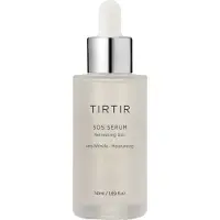 TIRTIR Sos-serum 50ml