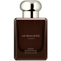 Jo Malone Hinoki & Cedarwood Cologne Intense 100 ml