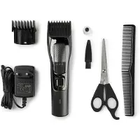 Jata Mp36b Hårklipper