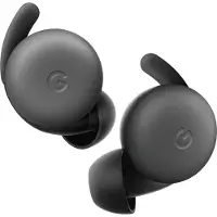 Google Pixel Buds A-Series - Charcoal