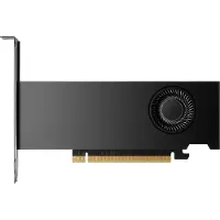 Hp Ink NVIDIA RTX 2000 Ada - Grafikkort - NVIDIA RTX 2000 Ada - 16 GB GDDR6 - 4 x Mini DisplayPort