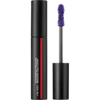 Shiseido ControlledChaos MascaraInk 12 ml - 03 Violet Vibe