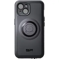 SP Connect Xtreme Spc+ Iphone 15 Telefondeksel