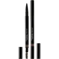 Shiseido Inktrio 03 Øyenbrynsblyant