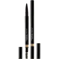 Shiseido Brow Inktrio 02 Blyant
