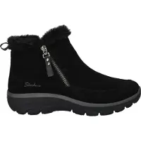 SKECHERS Easy Going Cool Booties