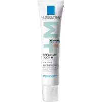 La Roche Posay Effaclar Duo+m Unifiant Light Ansiktskrem