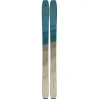 Atomic Backland 101 W Alpinski For Kvinner