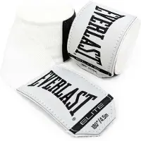 Everlast Elite Håndomslag