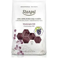 Starpil vax lågtemperatur Vinotherapy (1 kg)