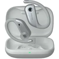 1More Fit Open Earbuds S50 Tws Trådløse øretelefoner