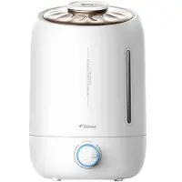 Deerma F500 Ultrasonic Luftfukter