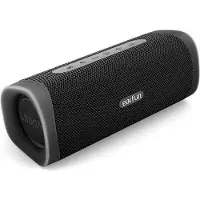 EarFun Sp300 Uboom L 28w Bluetooth-høyttaler