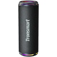 Tronsmart T7 Lite 24w Bluetooth-høyttaler