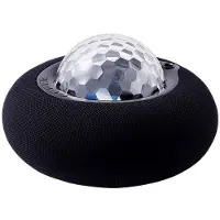 JOYROOM Jr-ms02 Maya Series 20w Rgb Bluetooth-høyttaler