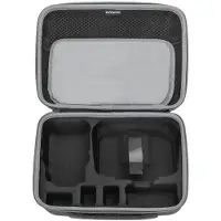 Sunnylife Combo Bag for DJI Mini 4 Pro N4P-B698