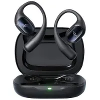 1More Earbuds S31 Open Tws Trådløse øretelefoner