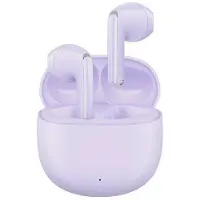 JOYROOM Øretelefoner Funpods JR-FB1 Wireless (lilla)
