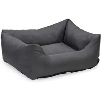 Karlie seng Charly - L 80 x B 70 x H 25 cm