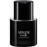 Giorgio Armani Code 30ml Kölnervann