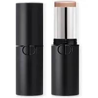 Dior Forever Glow 001 Foundation