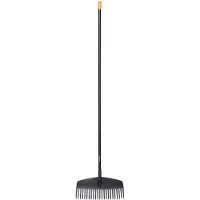 Fiskars F1063090 Verktøysett 2 Stykker