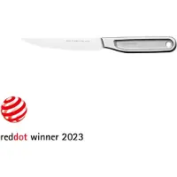 Fiskars TOMATKNIV 12cm ALT STÅL