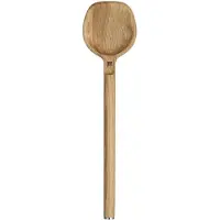 Fiskars Norden Wok-skje