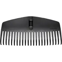 Fiskars Leaf M Head Rake
