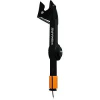 Fiskars QuikFit Tree Cutter