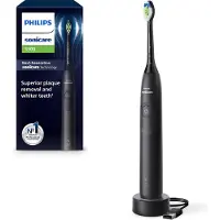 Philips Sonicare Series 5300 Elektrisk Tannbørste