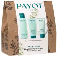 Payot Set 097050 180ml Micellærvann