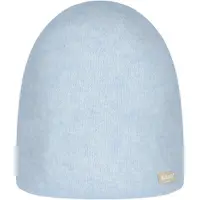 Barts Snowfinch Lue