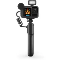 GoPro Hero13 Black Creator Edition Actionkamera