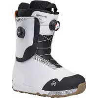 Nidecker Rift BOA Snowboard Boots hvit