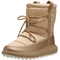 Helly Hansen Isolabella 2 Demi Snøstøvler