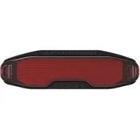 Lezyne Super Bright Alert Stvzo Baklys