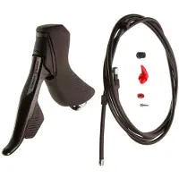 Sram Force Etap Axs D2 Venstre Reservedelsett