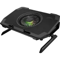 Genesis Oxid 850 - Laptop Cooling Pad