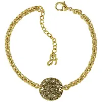 Adore 5375484 Armbånd