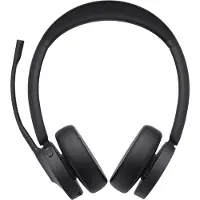 Yealink BH70 Dual UC USB-C
