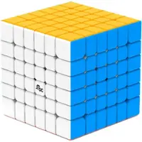 Yj Mgc 6x6 M Kube