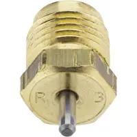 Danfoss Packing box for RA-2000