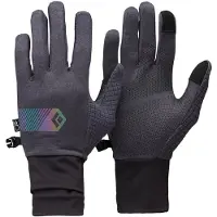 Black Diamond Deploy Hansker